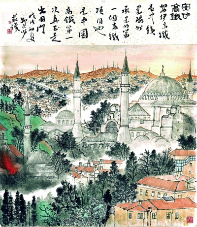 res0907_attpic_brief res0907_attpic_brief