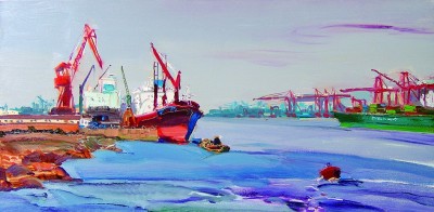 res0911_attpic_brief res0911_attpic_brief