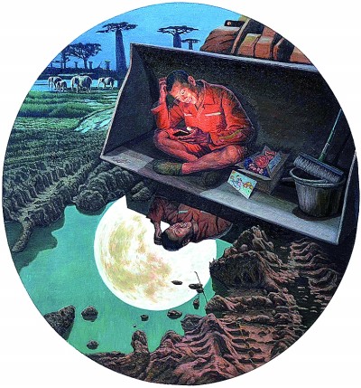 res0915_attpic_brief res0915_attpic_brief