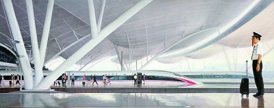 res0923_attpic_brief res0923_attpic_brief