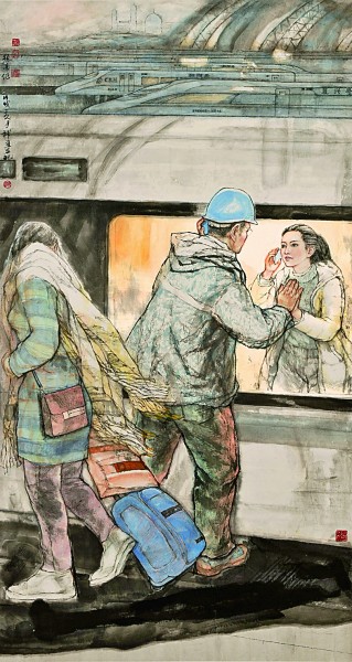 res0927_attpic_brief res0927_attpic_brief