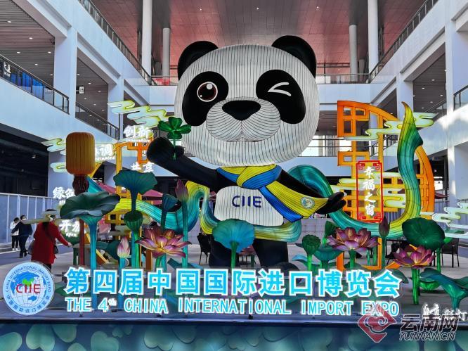 00304284750_612a5bf6 00304284750_612a5bf6