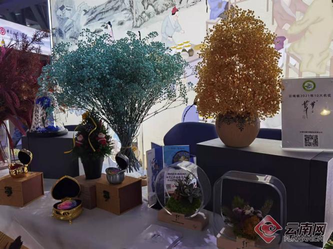 00304284771_9d13d882 00304284771_9d13d882