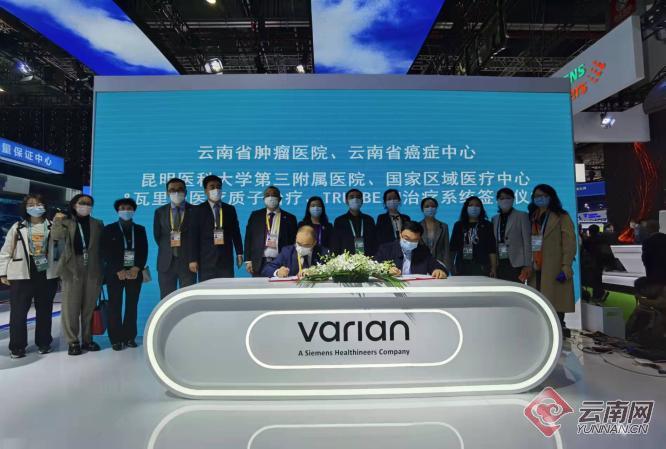 00304284772_44273145 00304284772_44273145