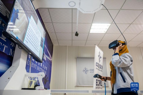 2_gaitubao_600x399 2_gaitubao_600x399