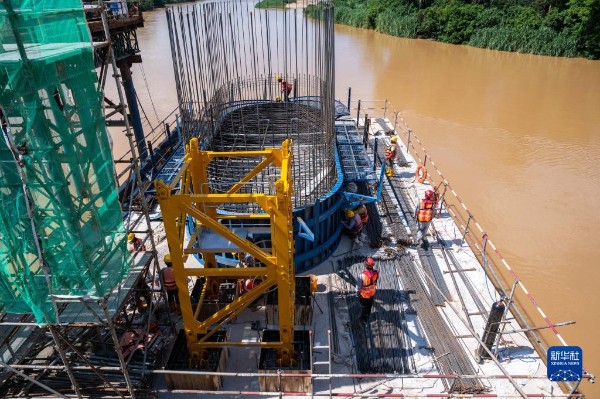 3_gaitubao_600x399 3_gaitubao_600x399