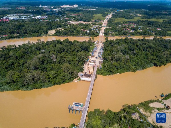 4_gaitubao_600x450 4_gaitubao_600x450