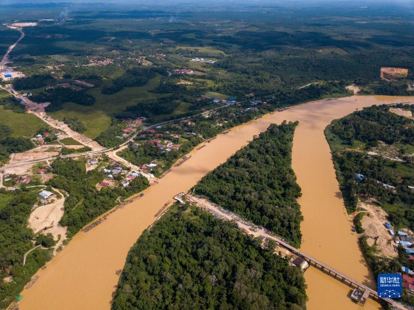 5_gaitubao_600x450 5_gaitubao_600x450