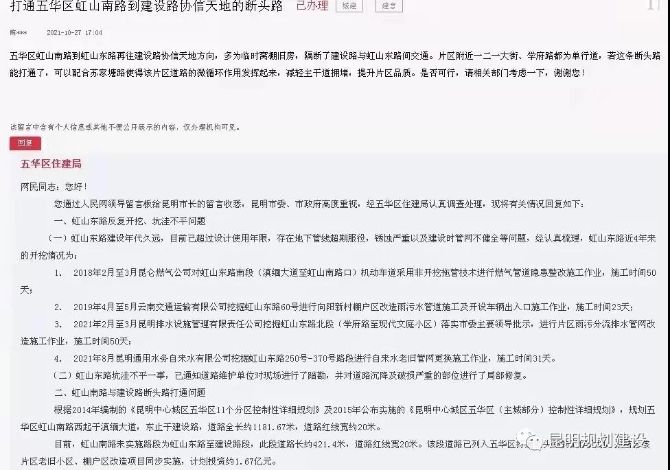 afRdZ6hnkf afRdZ6hnkf