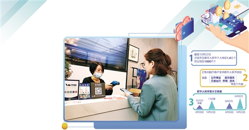 W020211116205884011442 W020211116205884011442