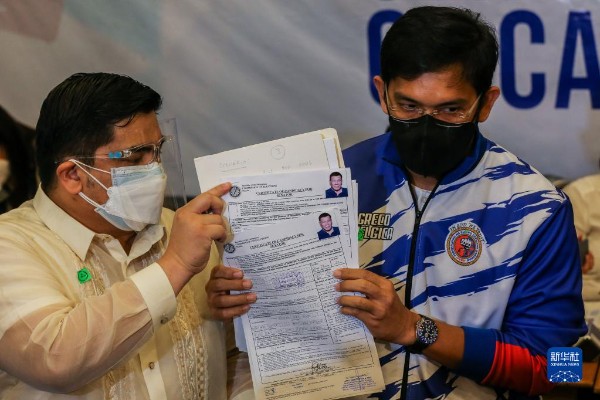 1128066654_16370201673081n_gaitubao_600x400 1128066654_16370201673081n_gaitubao_600x400