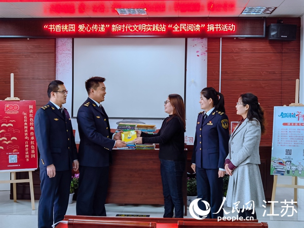 LOCAL202111151057000565176597874 LOCAL202111151057000565176597874