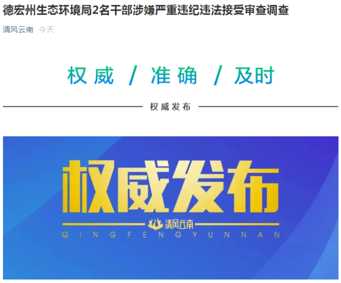 Pfm2pQCFWx Pfm2pQCFWx