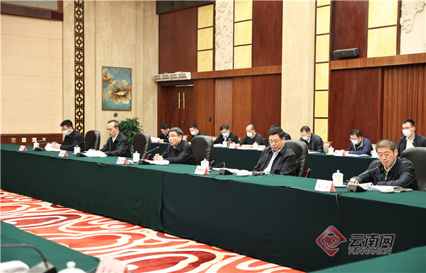 00304293991_d781132f