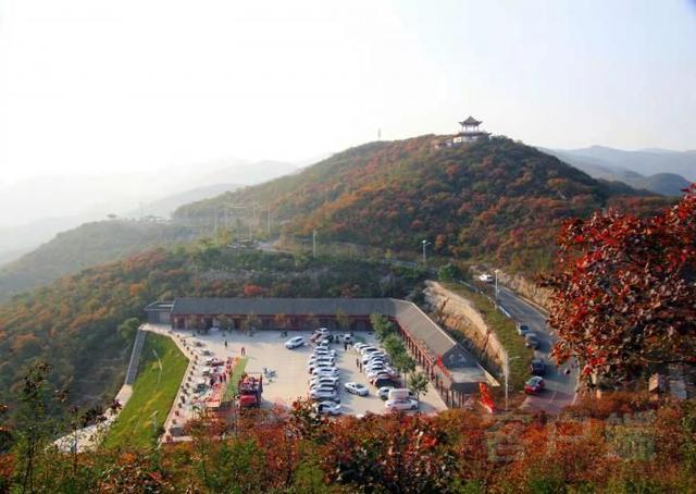 f44d30758ab022fd61f10e f44d30758ab022fd61f10e