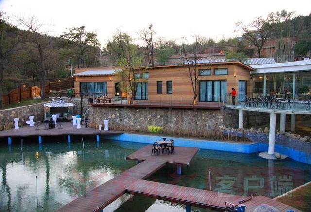 f44d30758ab022fd61f10f f44d30758ab022fd61f10f