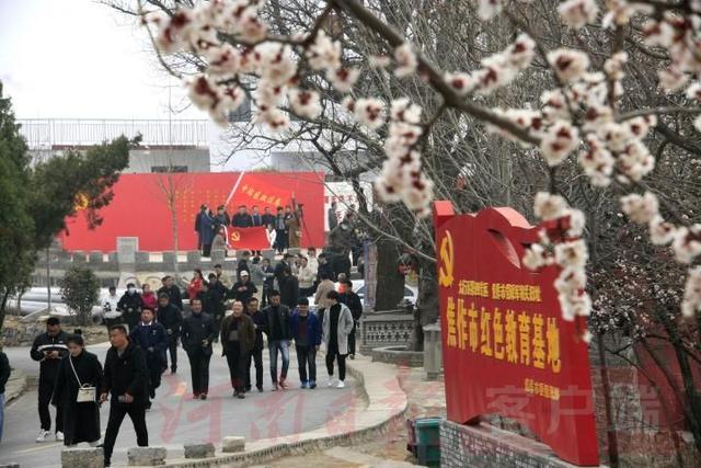 f44d30758ab022fd61f110 f44d30758ab022fd61f110