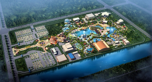 202111158a8f156d78aa4104b8bcc39ca0633590_bzfIvSCeorRgd7LY 202111158a8f156d78aa4104b8bcc39ca0633590_bzfIvSCeorRgd7LY