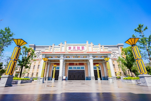 202111158a8f156d78aa4104b8bcc39ca0633590_BGIWxJsY2bQvIsZr 202111158a8f156d78aa4104b8bcc39ca0633590_BGIWxJsY2bQvIsZr