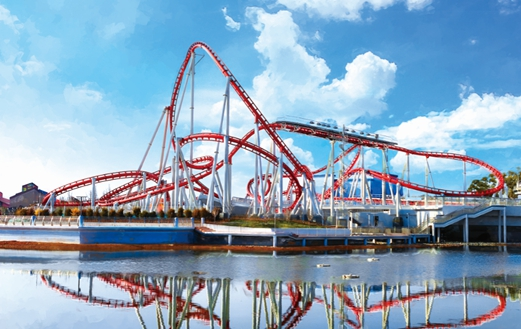 202111158a8f156d78aa4104b8bcc39ca0633590_zmA6QhzxrMk2i8I8 202111158a8f156d78aa4104b8bcc39ca0633590_zmA6QhzxrMk2i8I8