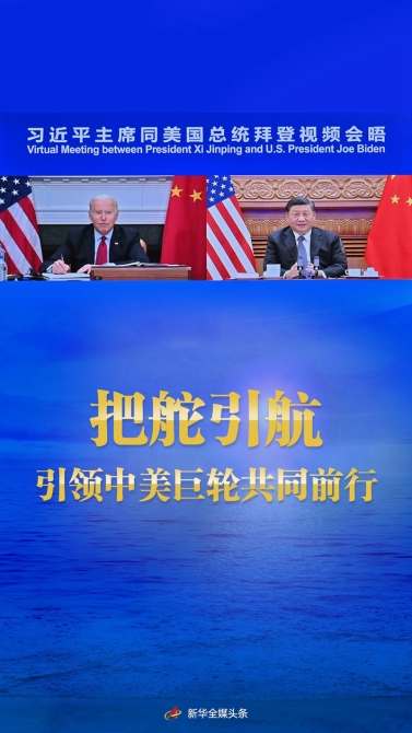 1128070810_16370815994381n 1128070810_16370815994381n