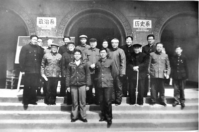 res1115_attpic_brief res1115_attpic_brief