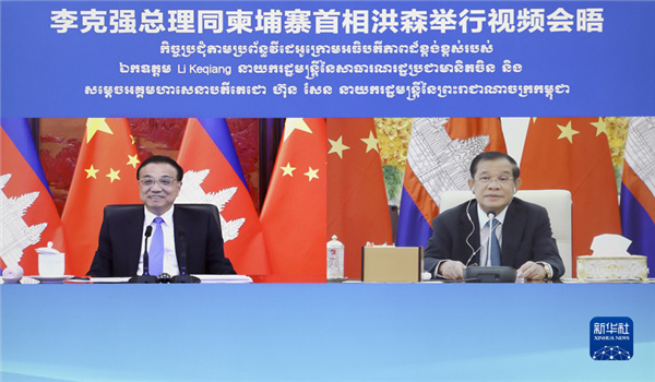 1128067013_16369848997941n 1128067013_16369848997941n