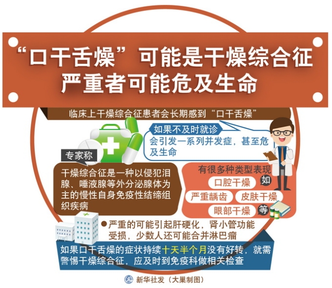 77c82dfd81efdb52cba0eb412e781087 77c82dfd81efdb52cba0eb412e781087