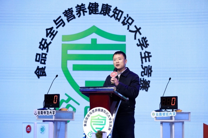 5d5a8afca59f8163714007688290645810