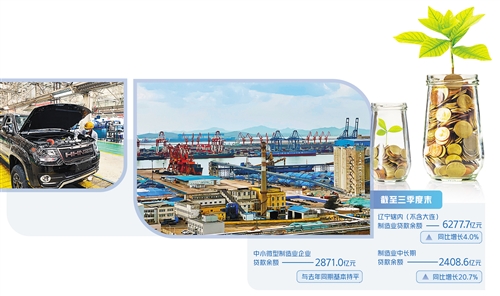 res01_attpic_brief (1) res01_attpic_brief (1)