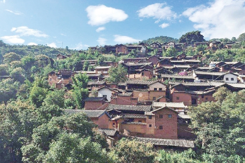 20211117145416603022