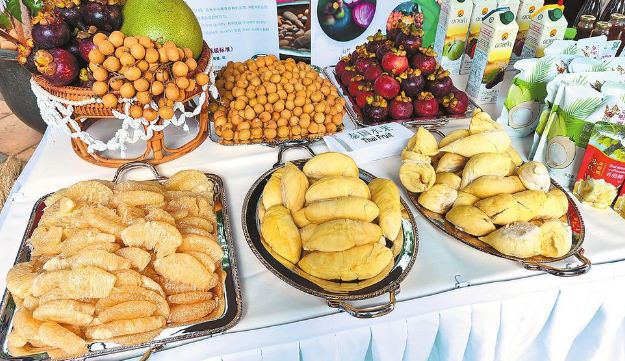 00304291874_b2e12510 00304291874_b2e12510