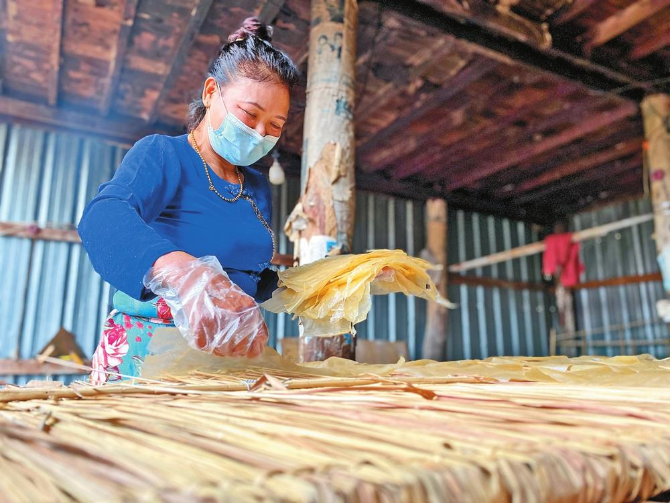 W[JYH9YZK(GH(50`M54]VJO