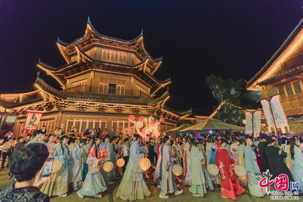 f44d30758ab0230024c321