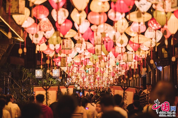 f44d30758ab02300252446