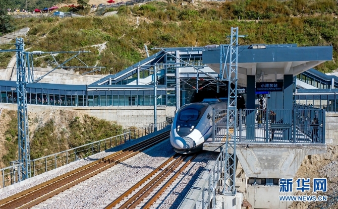 1310316656_16371439403271n