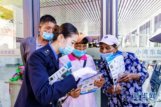 1310316656_16371439408531n