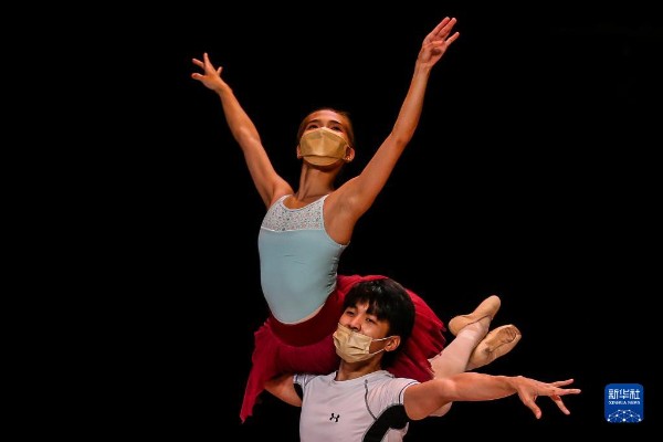 1_gaitubao_600x400 1_gaitubao_600x400