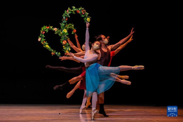 2_gaitubao_600x400 2_gaitubao_600x400