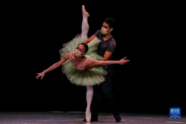 3_gaitubao_600x400 3_gaitubao_600x400