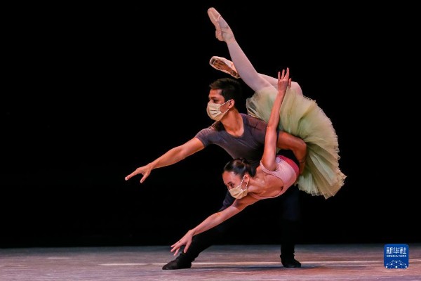 4_gaitubao_600x400 4_gaitubao_600x400