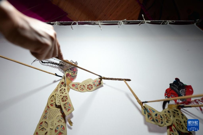 20211118580b15428c6747c8a55dae4355dac2b3_400iULAj5ZazwEpHn4.jpg 20211118580b15428c6747c8a55dae4355dac2b3_400iULAj5ZazwEpHn4.jpg