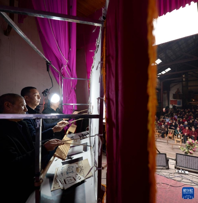 20211118580b15428c6747c8a55dae4355dac2b3_71JsbUJD2XgKXewGqT.jpg 20211118580b15428c6747c8a55dae4355dac2b3_71JsbUJD2XgKXewGqT.jpg