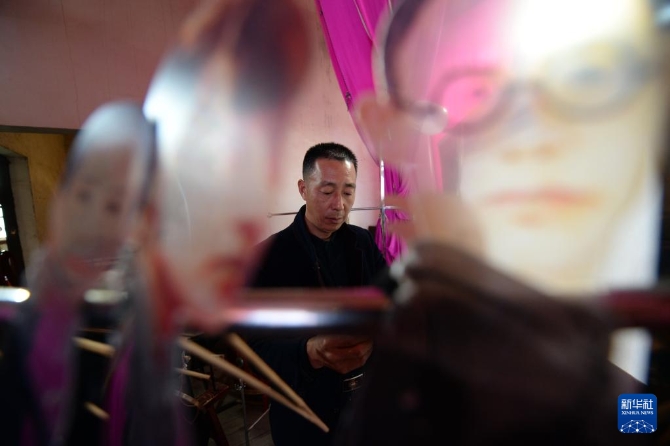 20211118580b15428c6747c8a55dae4355dac2b3_58CckAKHOAUirGb3WW.jpg 20211118580b15428c6747c8a55dae4355dac2b3_58CckAKHOAUirGb3WW.jpg