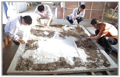 f44d30753d2723014b0307