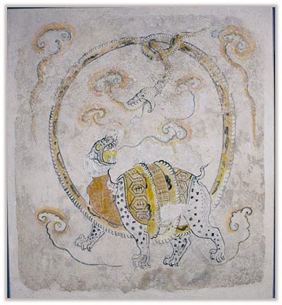 f44d30753d2723014b0308