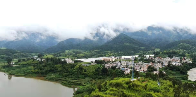 eadb7dcc-6f49-4a11-95de-744554cfbfa1