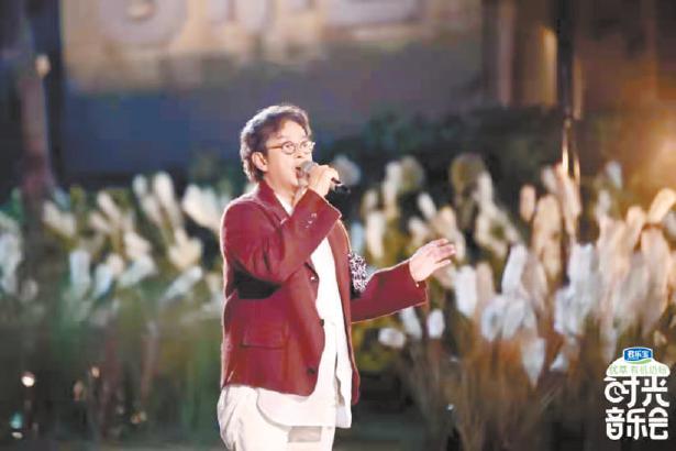 f44d30758a69230138b251