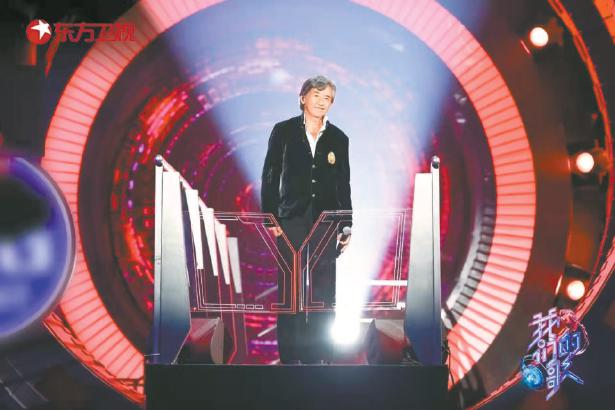 f44d30758a69230138b252