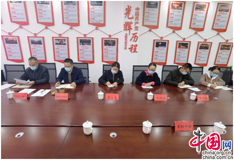 8478e76b-209b-4557-9c89-fd5ad1dcdff8_batchwm